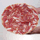 Jamon Iberico bellota de Jabugo