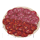 chorizo y salchichon iberico Joselito