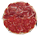 lomo y jamon  iberico  de BELLOTA
