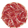 Jamon Iberico de recebo de guijuelo