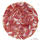 Paleta Iberica de bellota Reserva