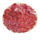 jamon, lomo, salchichon y chorizo de JOSELITO
