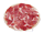jamon de granada Extra