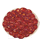 Chorizo Iberico de bellota Joselito