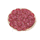 Salchichon Iberico de bellota Joselito