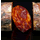 Longaniza Ib�rica de bellota Joselito