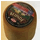 Queso Idiazabal D.O., Don Sancho