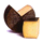 Queso artesano D.O. oveja 