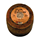 Queso Puro de Oveja Flor de Esgueva