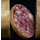 Salchich�n Ib�rico de bellota Joselito