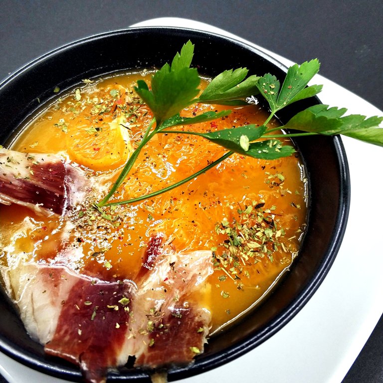 Comprar Jamón Ibérico Bellota