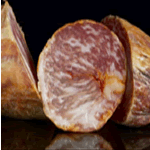 Caa de Ibrico de bellota Joselito. GRAN RESERVA