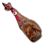 Paleta Ibrica de bellota Joselito 