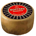 Queso Boffard Reserva - Puro de Oveja