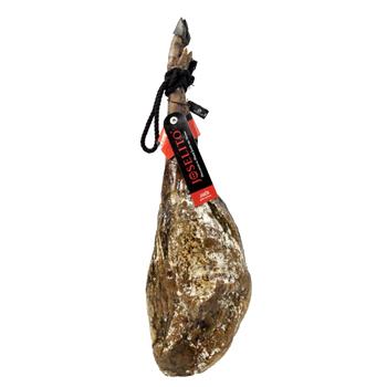comprar Jamón Ibérico de bellota Joselito 