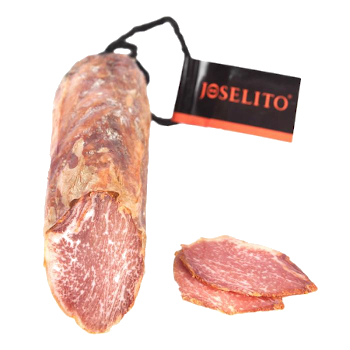 comprar Caña Lomo Joselito. GRAN RESERVA